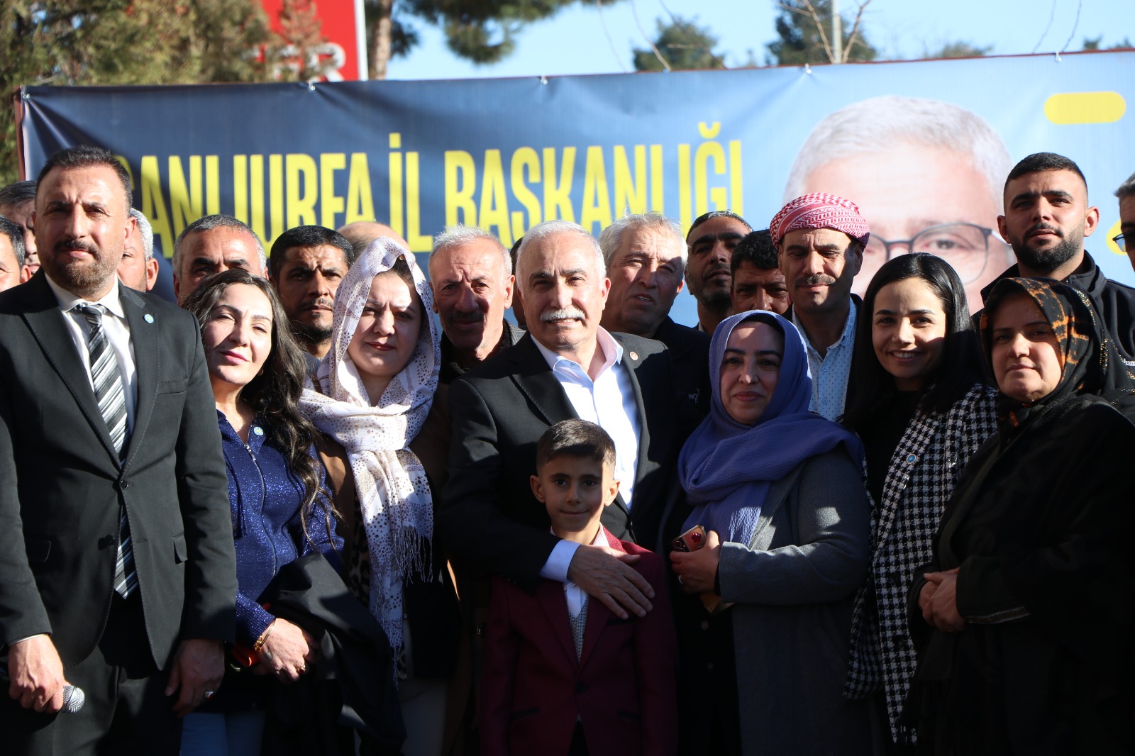 Fakıbaba 1-1