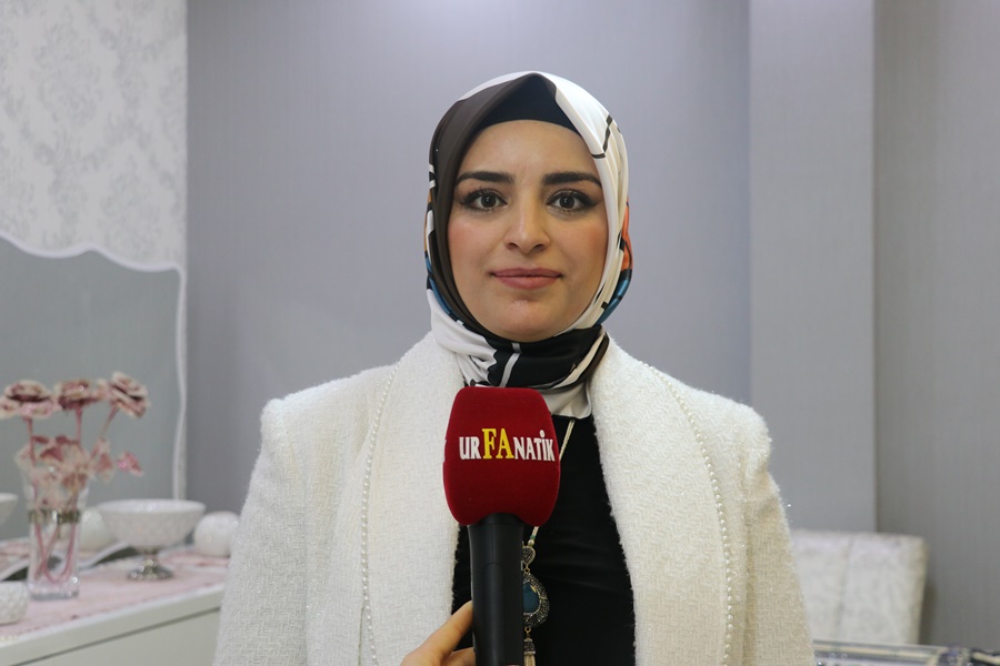 Halime Altuğ