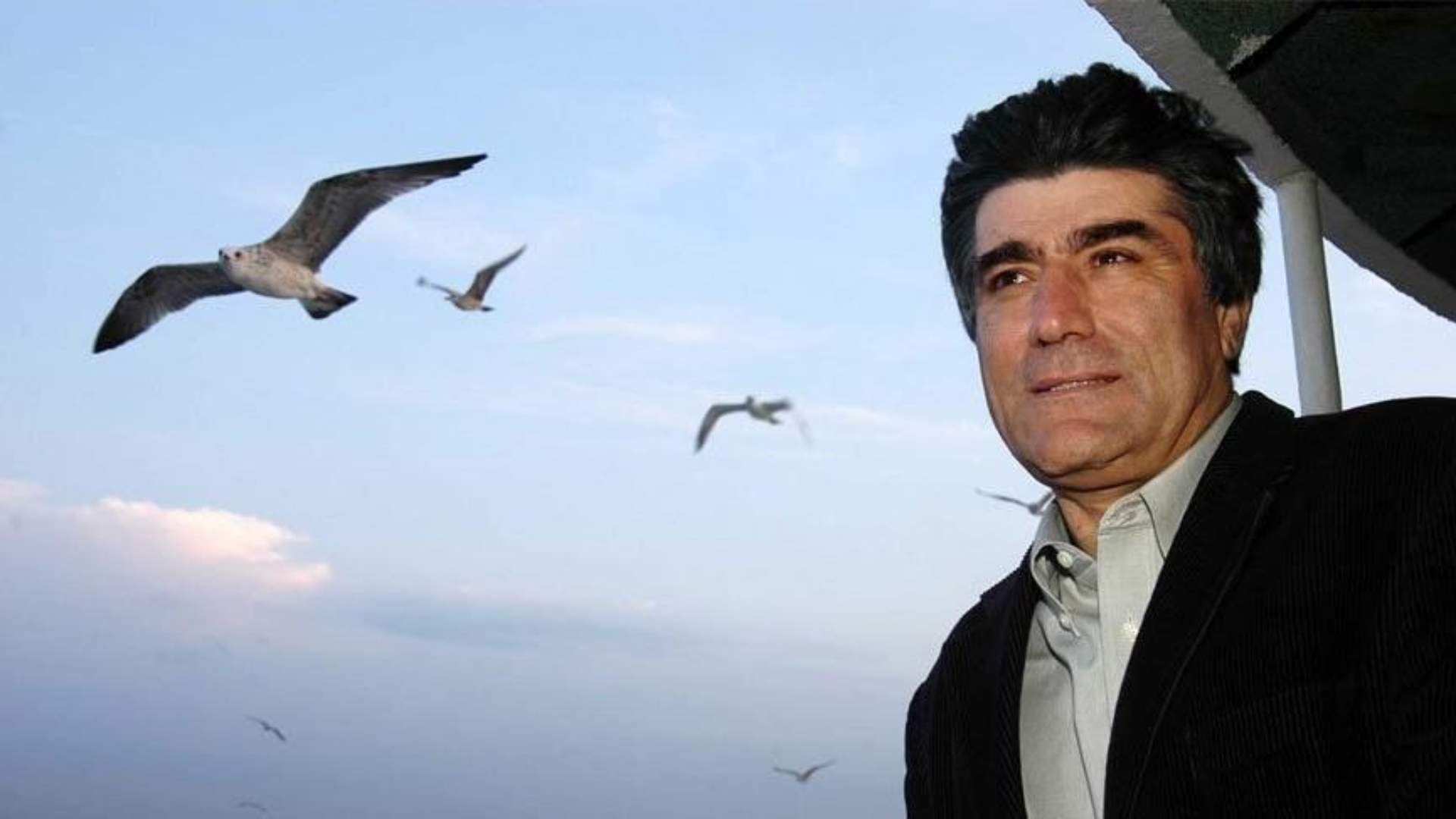 Hrant Dink-1