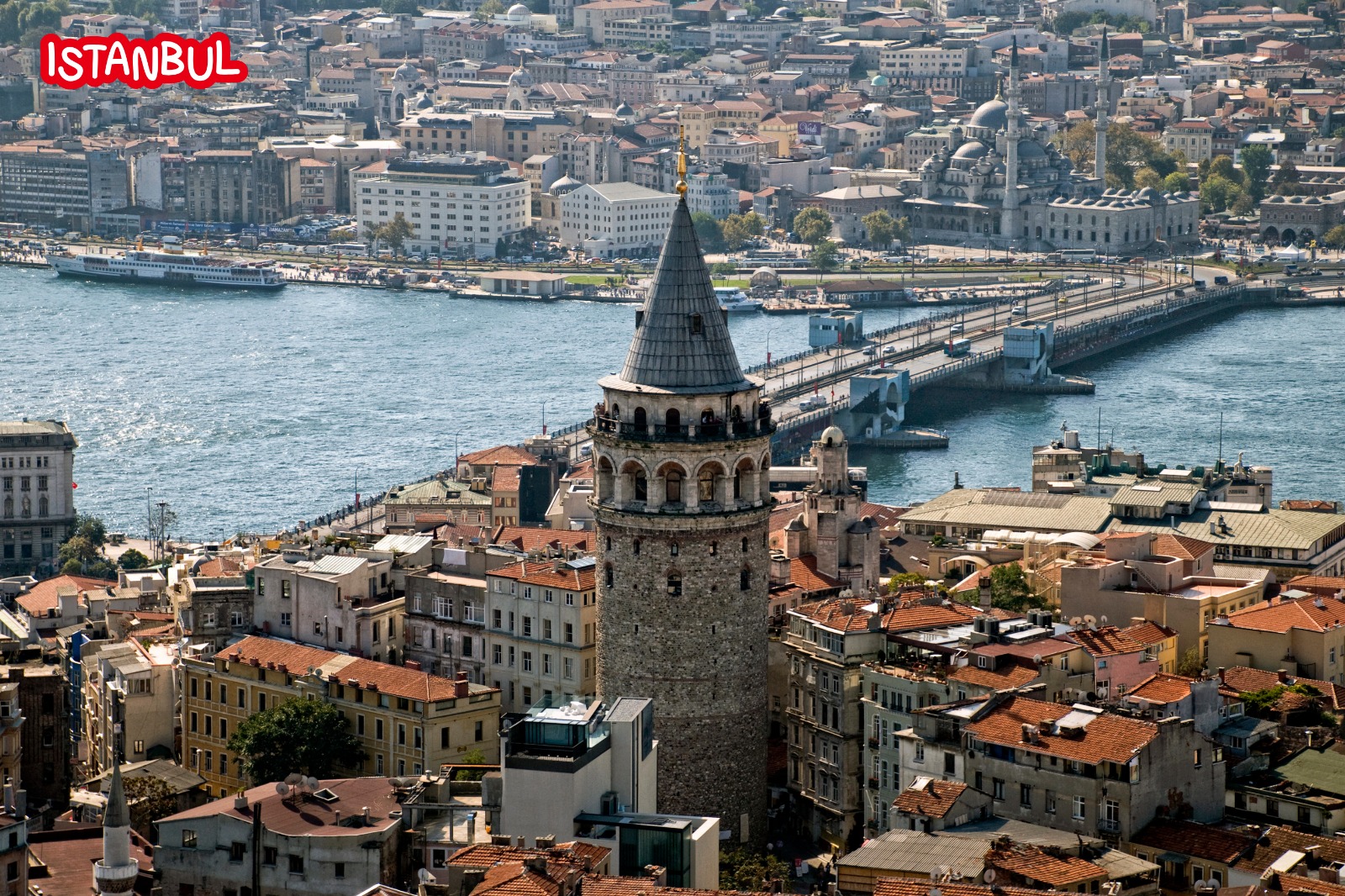 İstanbulkart Bakiye Sorgulama Akbilinizde Ne Kadar Olduğunu Nasıl Öğrenebilirsiniz (2)