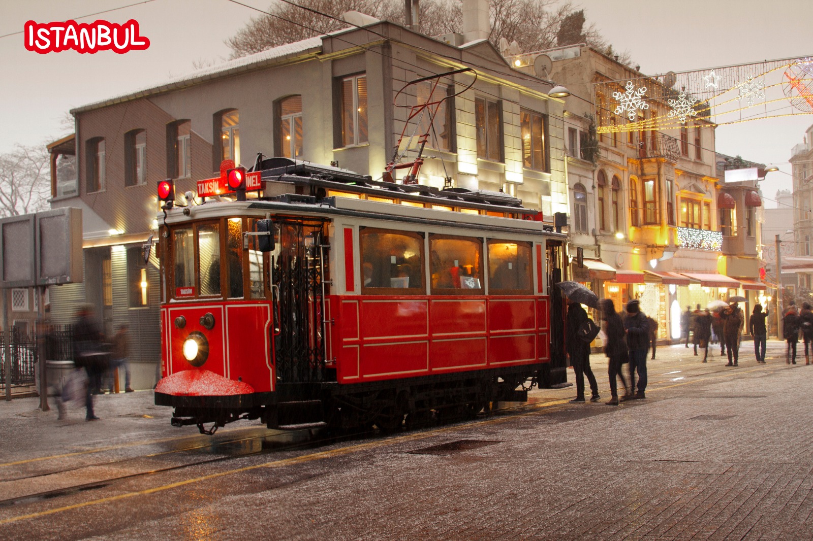 İstanbulkart Bakiye Sorgulama Akbilinizde Ne Kadar Olduğunu Nasıl Öğrenebilirsiniz (3)