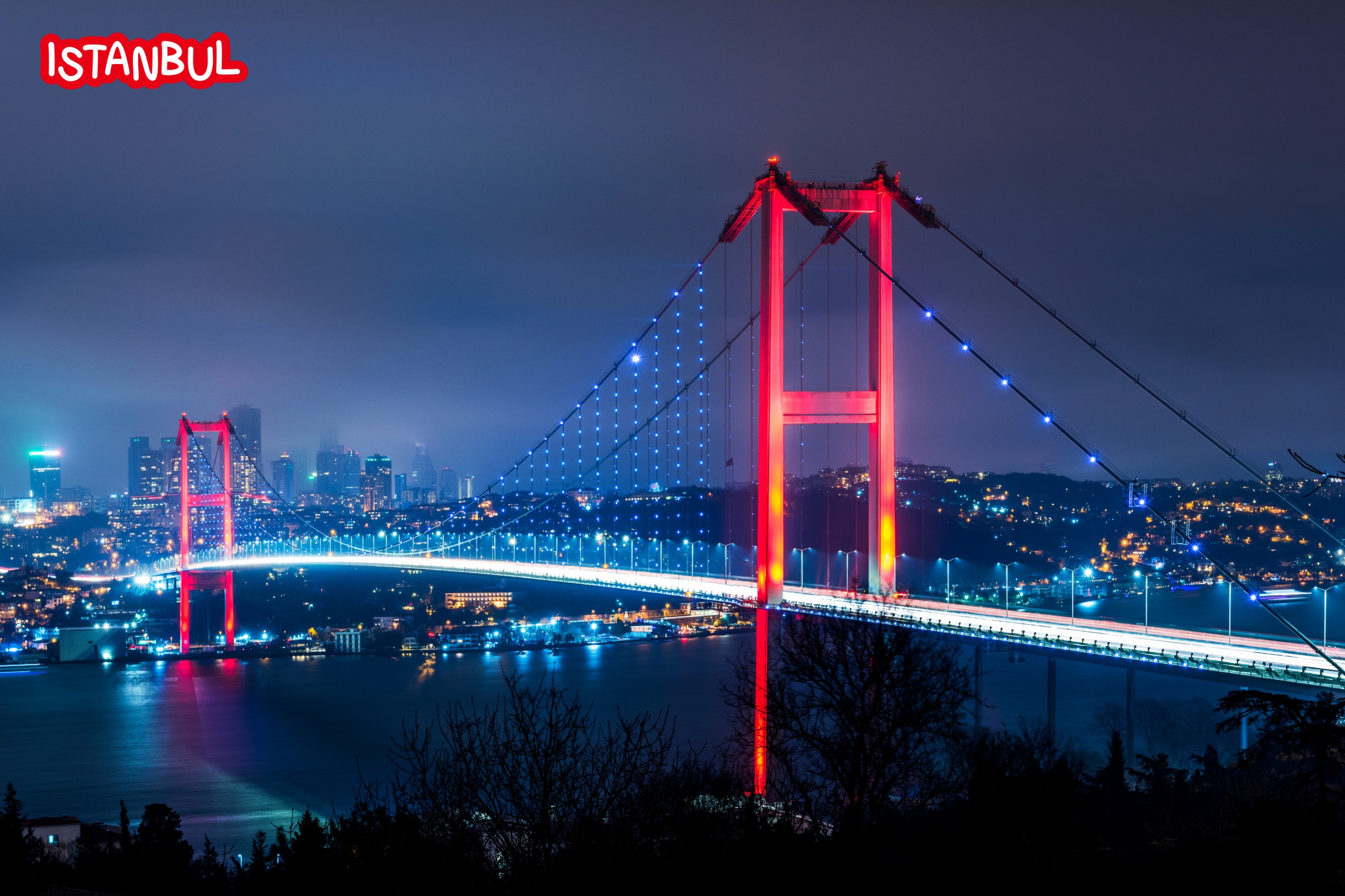 İstanbulkart Bakiye Sorgulama Akbilinizde Ne Kadar Olduğunu Nasıl Öğrenebilirsiniz (4)