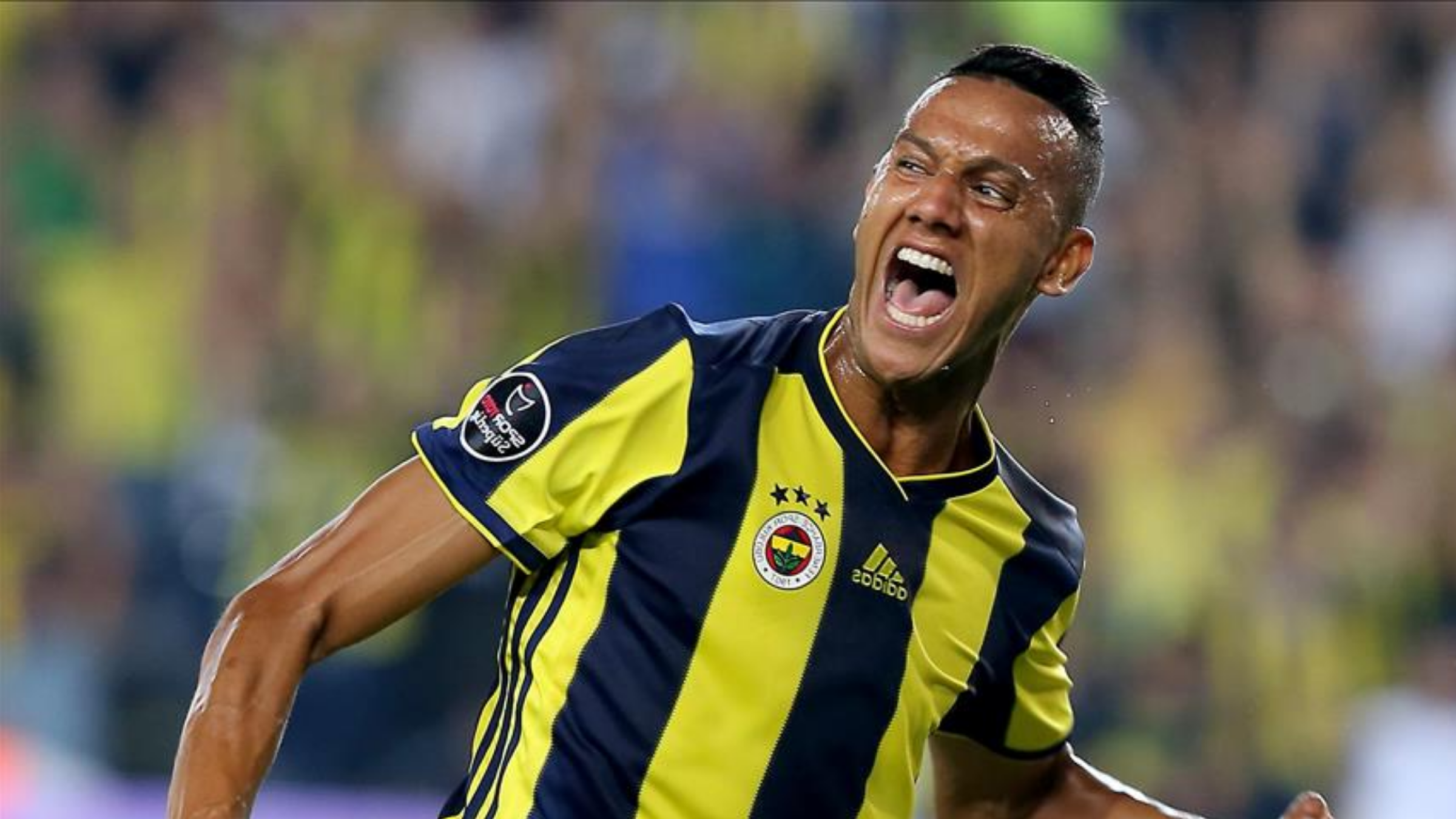 Josef De Souza 111