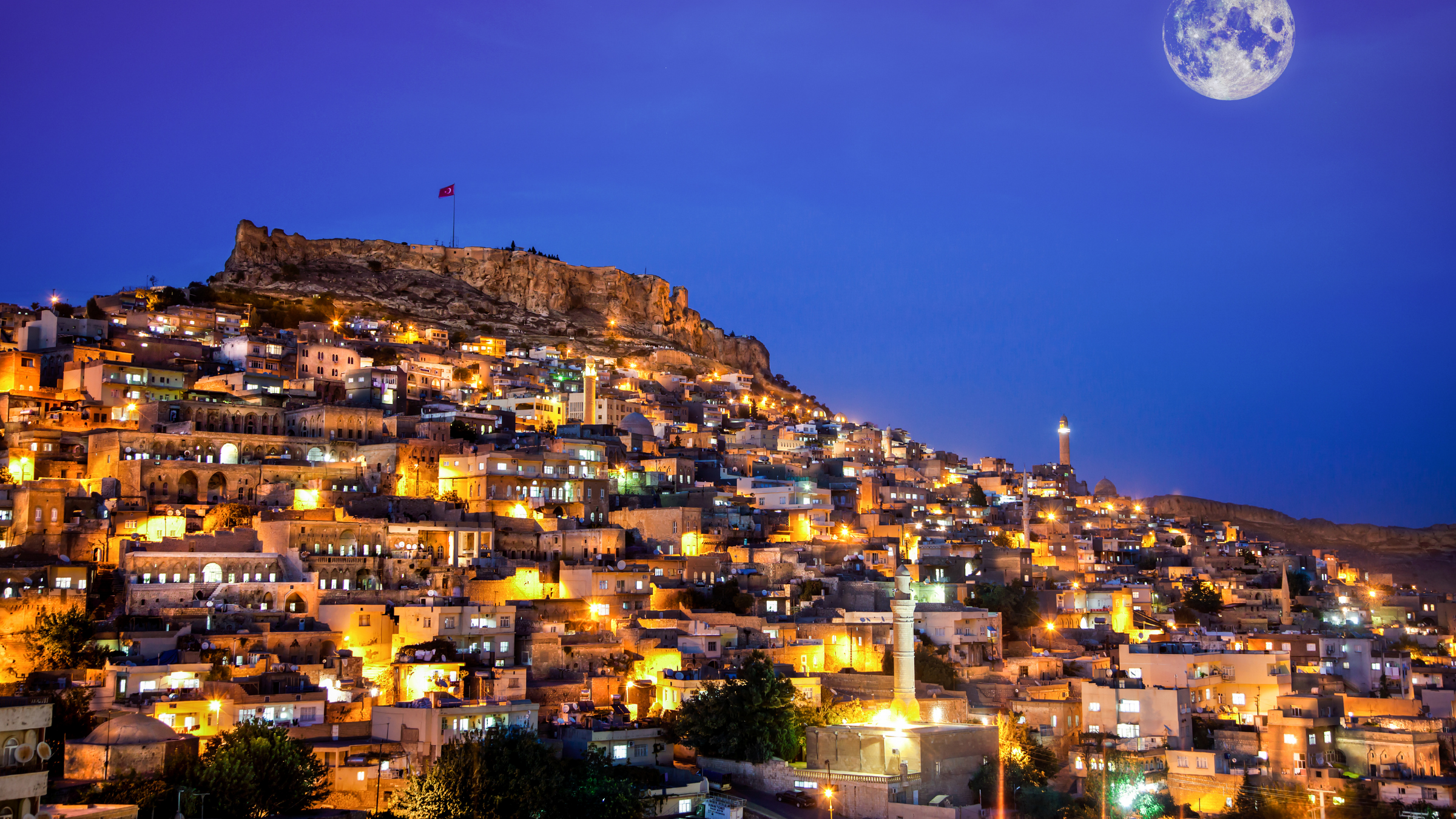 Mardin-3