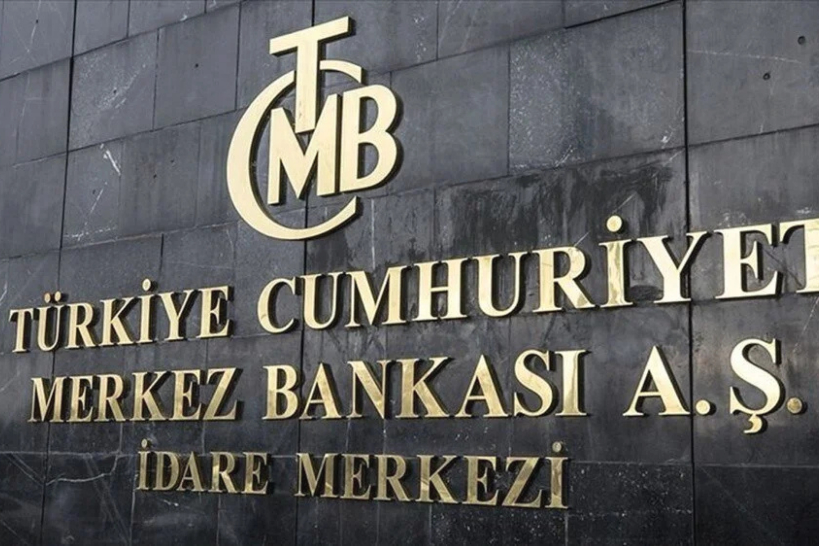 Merkez Bankası Faizi Düşürdü! Altın Ve Dolarda Hareketlilik (2)