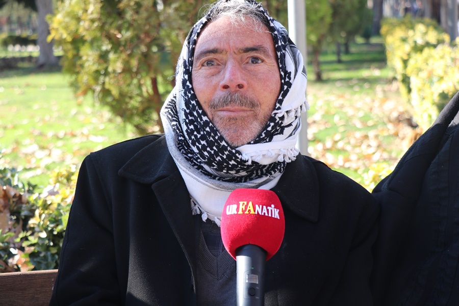 Mustafa Arslan