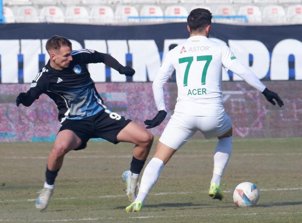 Sait Karafırtınalar’dan Erzurumspor Fk Maçı Sonrası Flaş Açıklama  (2)