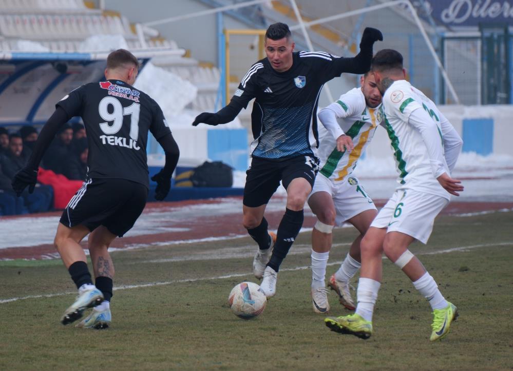 Sait Karafırtınalar’dan Erzurumspor Fk Maçı Sonrası Flaş Açıklama  (3)