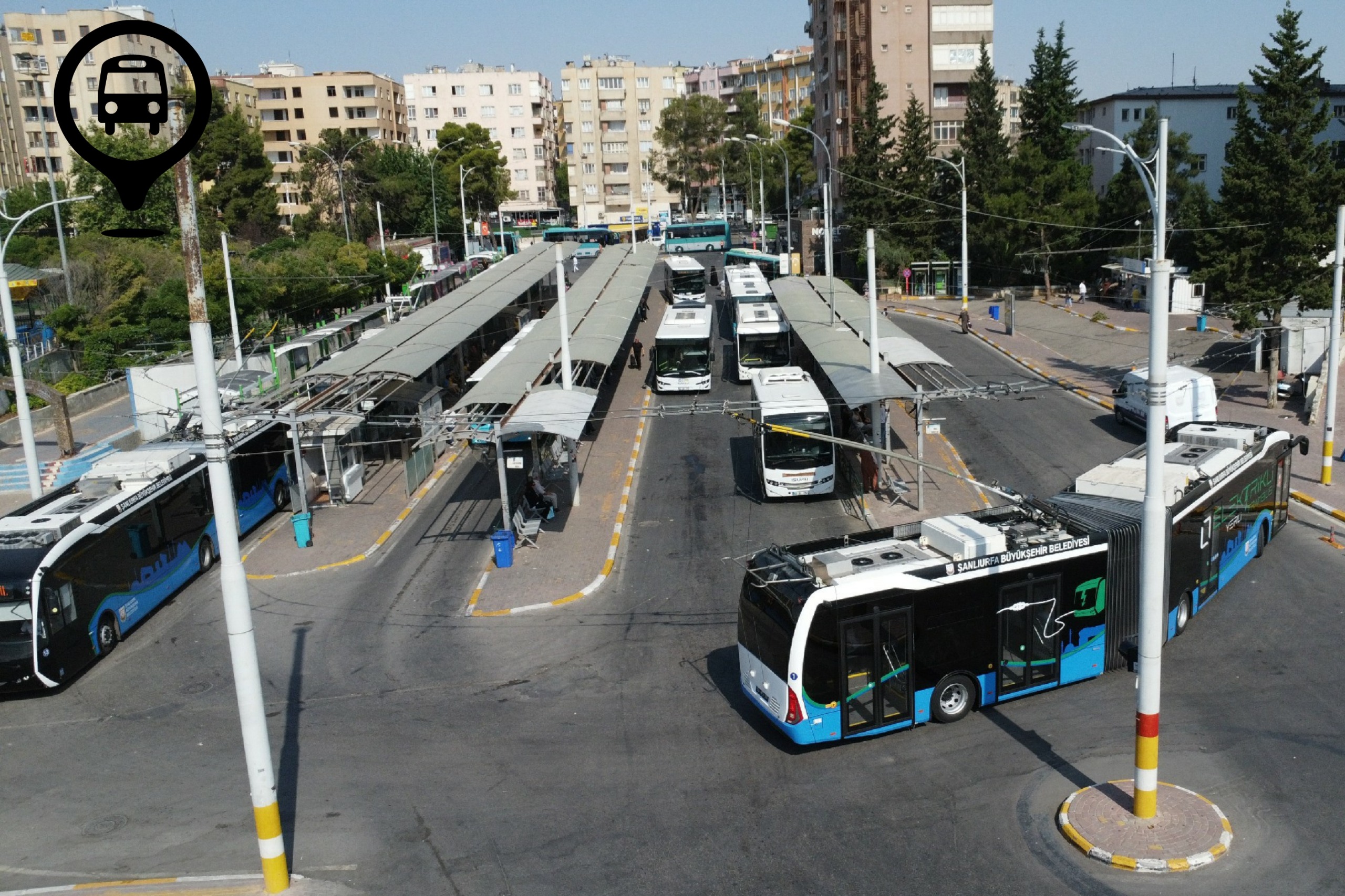 Şanlıurfa 76 Maşuk Otobüs Saatleri-1