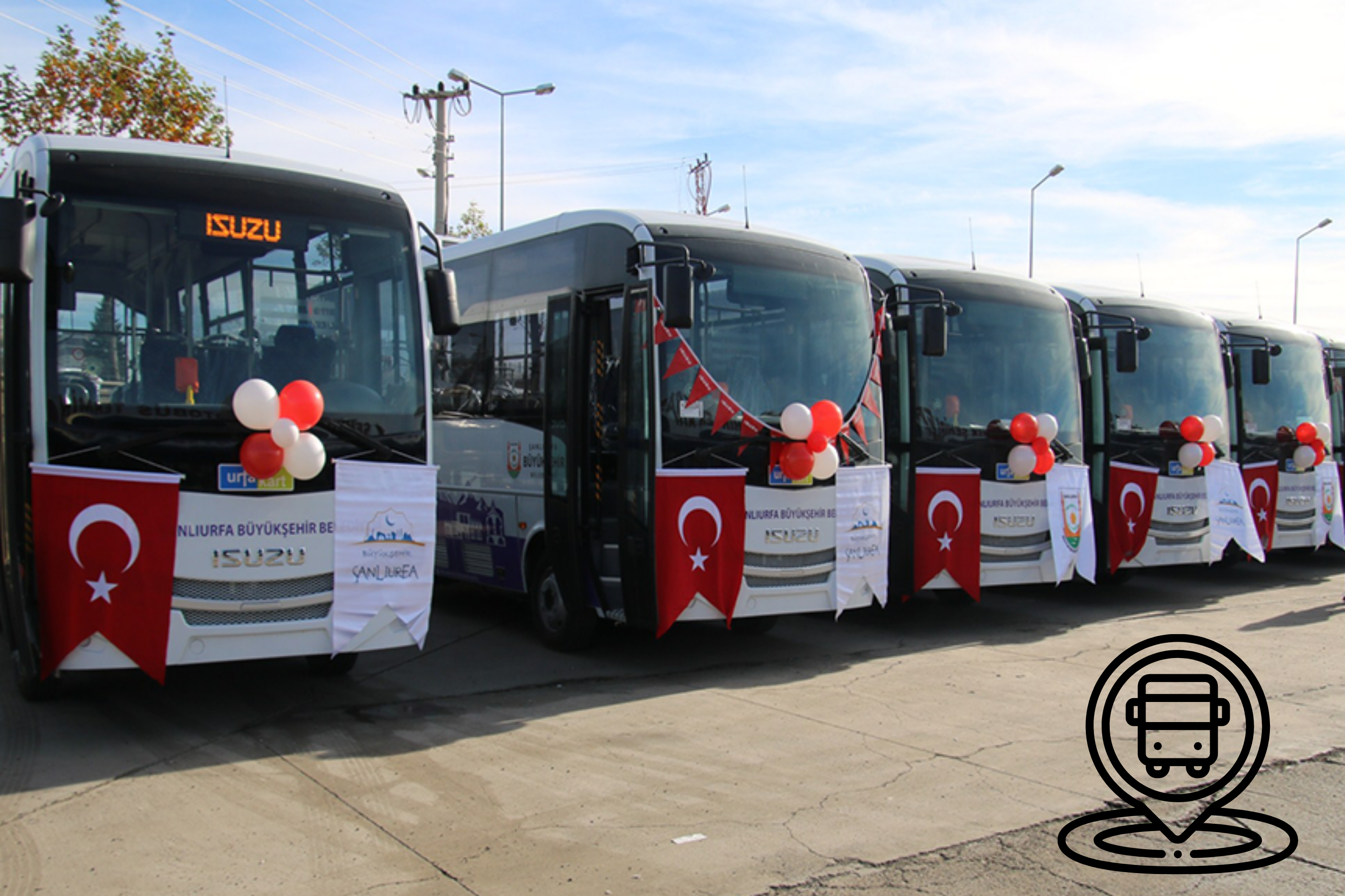 Şanlıurfa 76 Maşuk Otobüs Saatleri (3)