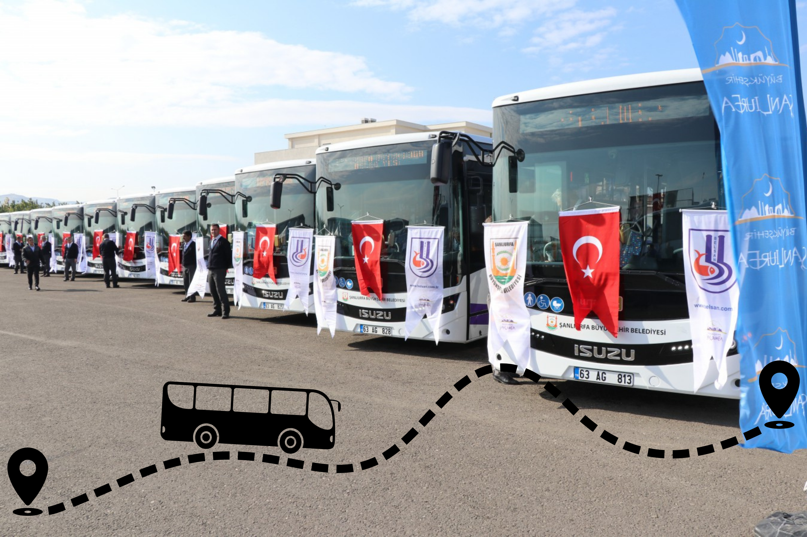 Şanlıurfa 76 Maşuk Otobüs Saatleri (4)