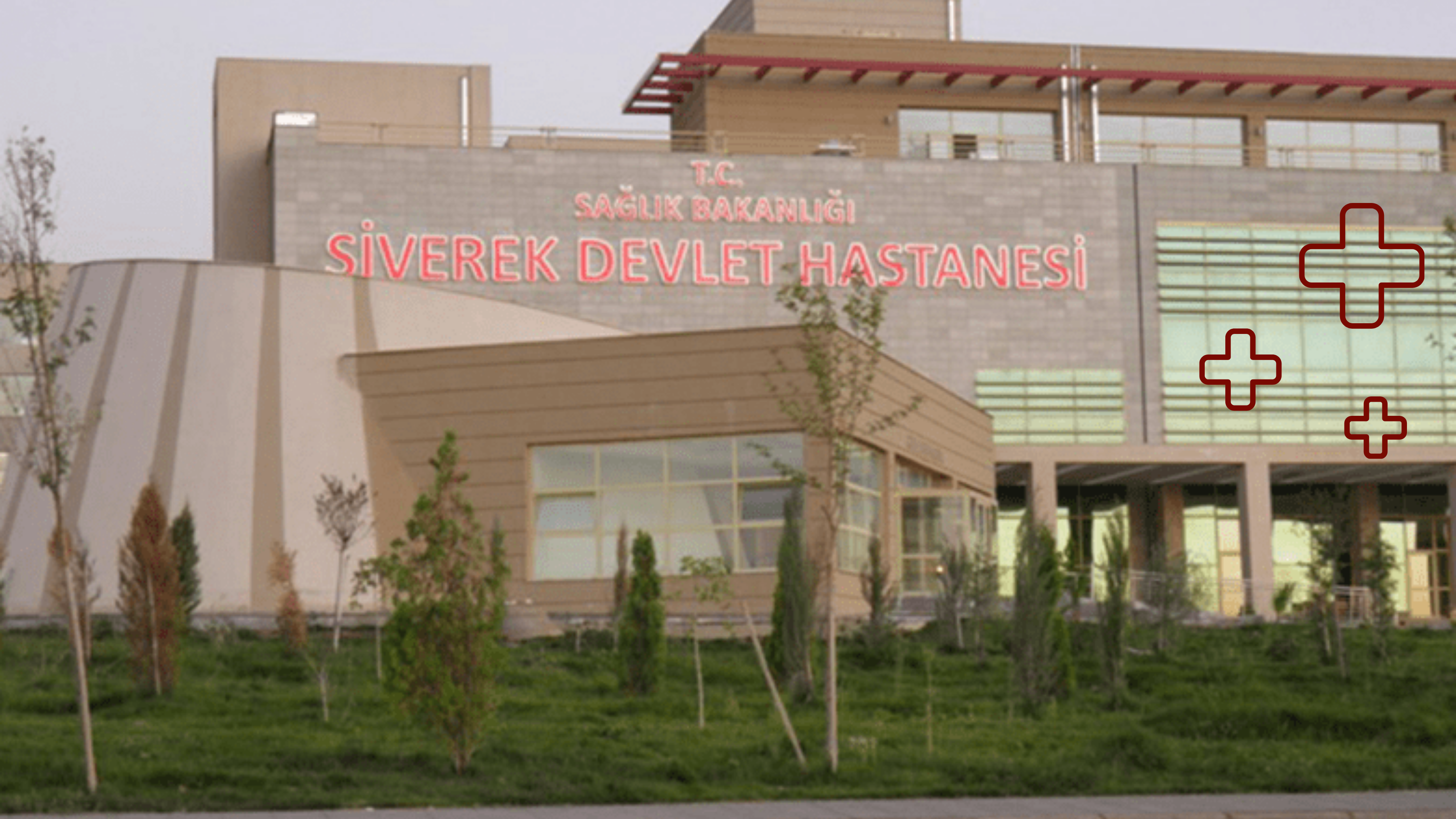 Siverek Hastane-3