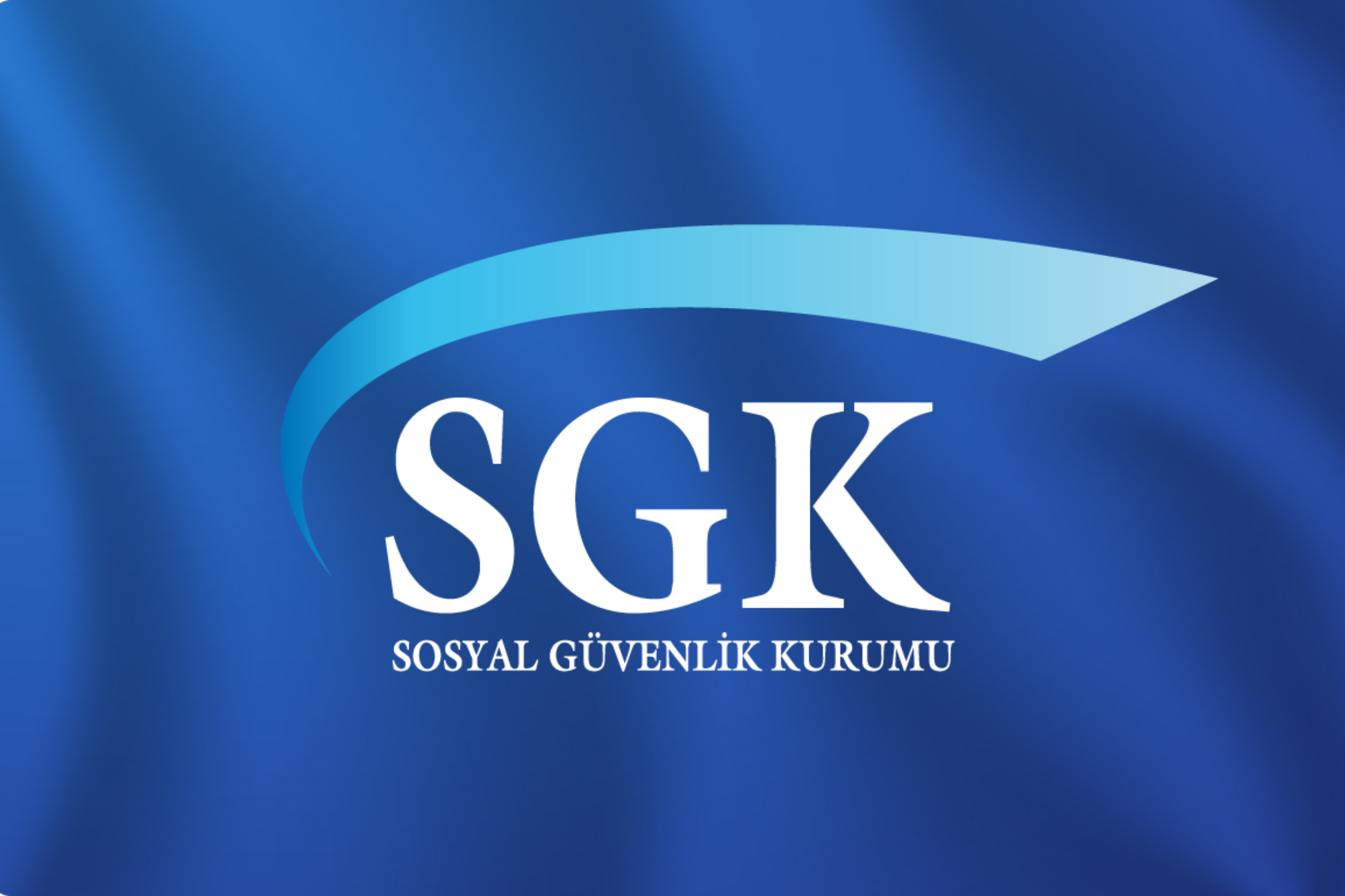 Sosyal Güvenlik Kurumu, Dolandırıcılık İşlemlerine Karşı Uyarı Yaptı (2)