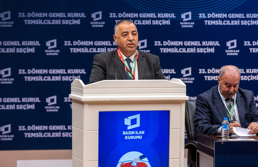 Tahir Gülebak-3