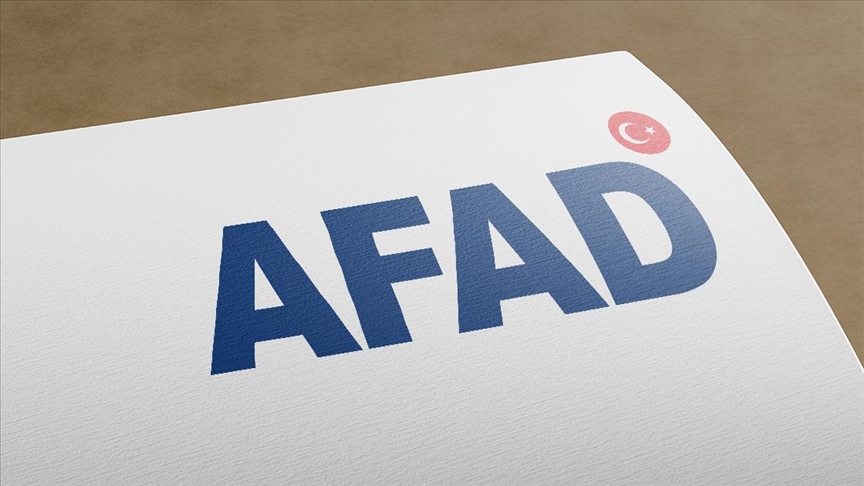 Afad-3