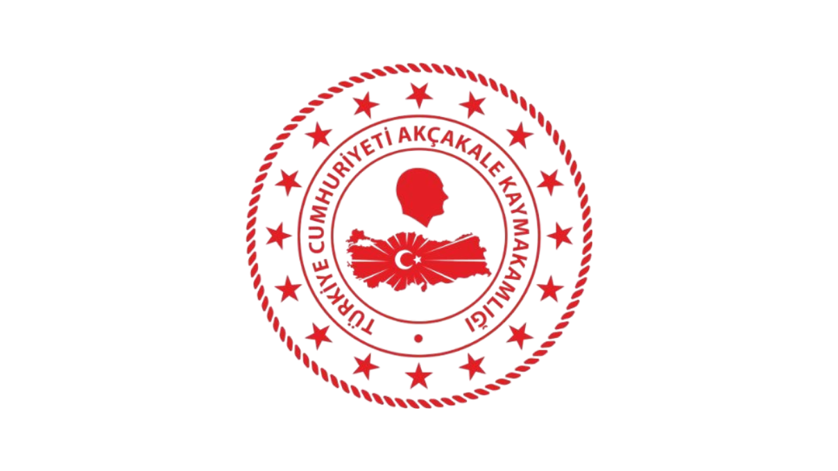Akçakale Kaymakamlığı-1