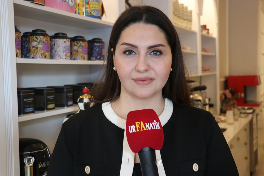 Aslı Zinciroğlu Çiçek