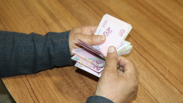 Banka Promosyonları Haram Mı (2)