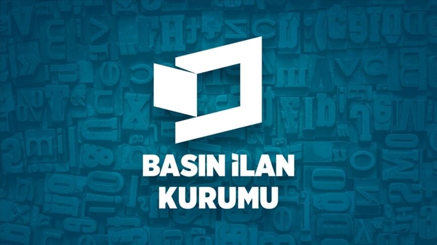 Basın İlan Kurumu-5