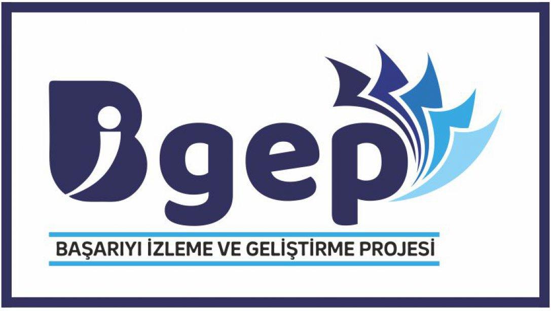 Bigep Projesi