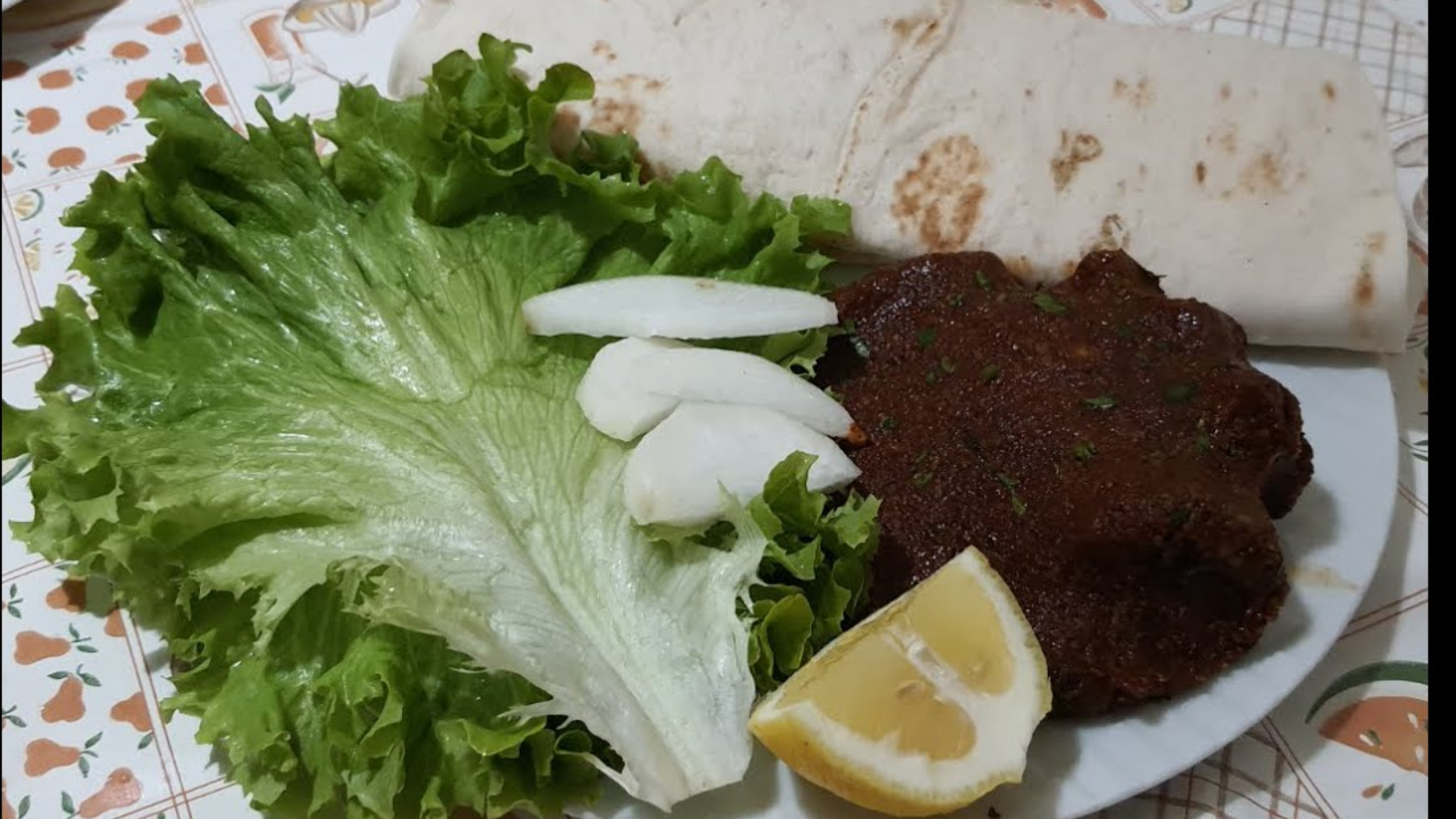 Çiğköfte-1