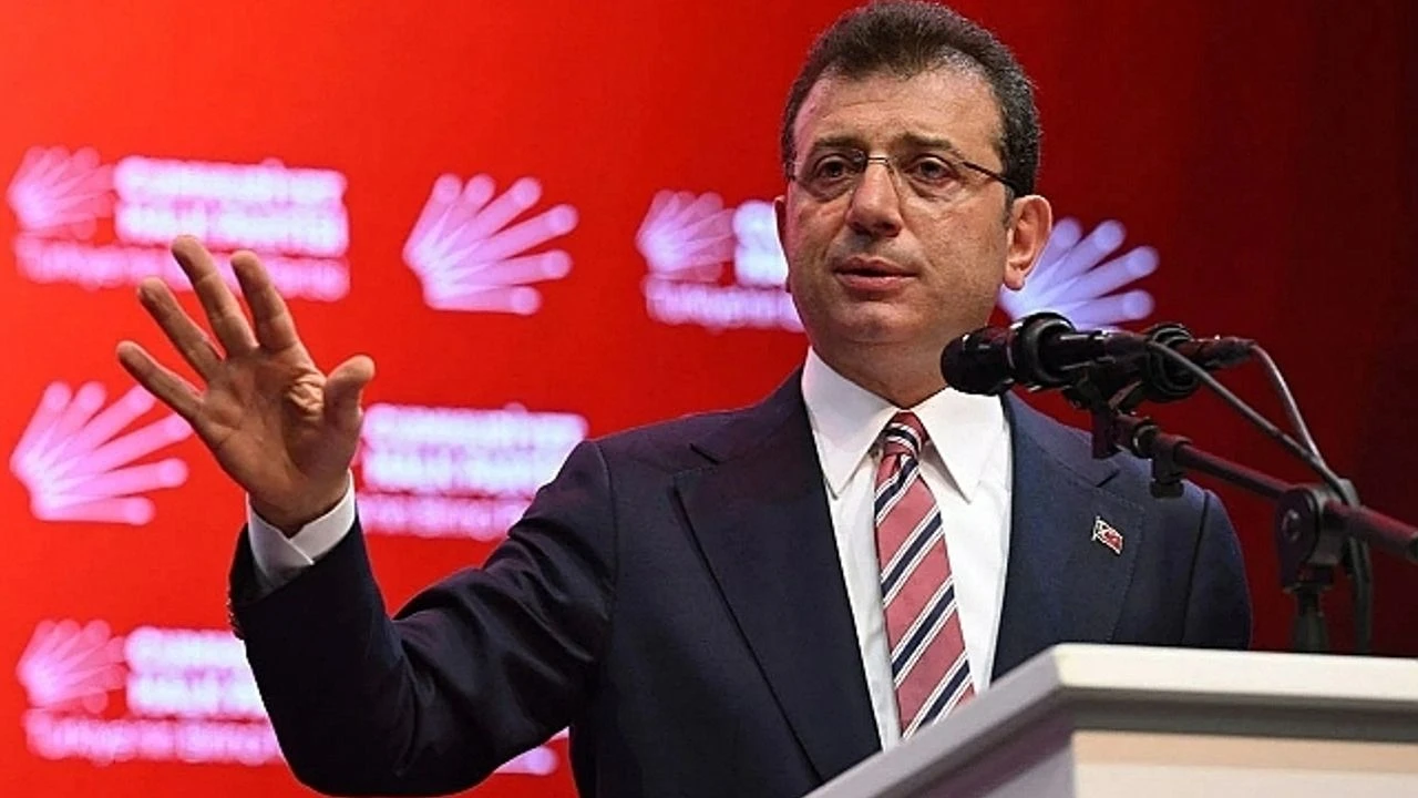 Ekrem Imamoğlu-3