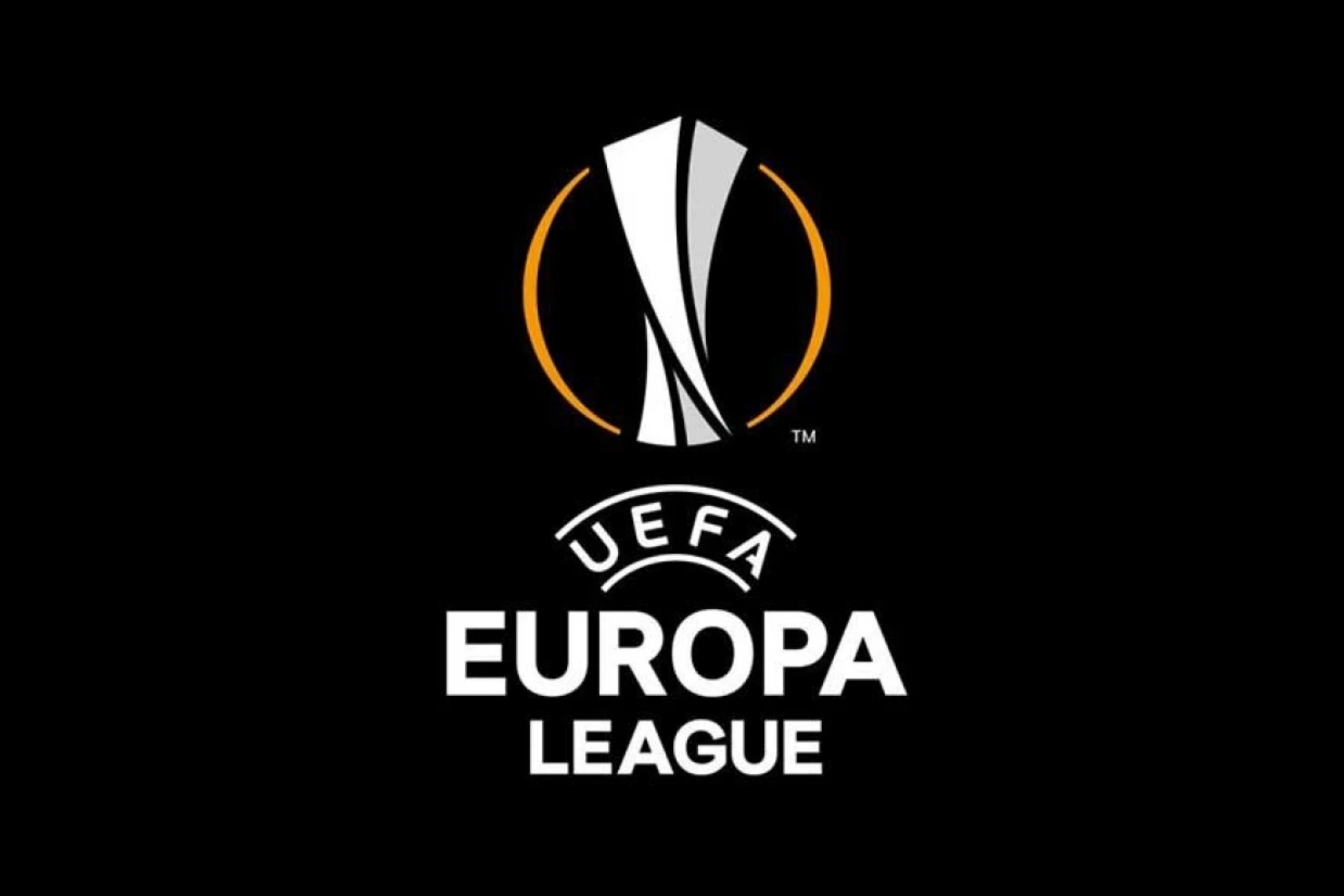 Fenerbahçe Son 16'Ya Yükseldi! Uefa Avrupa Ligi Kura Çekimi Ne Zaman