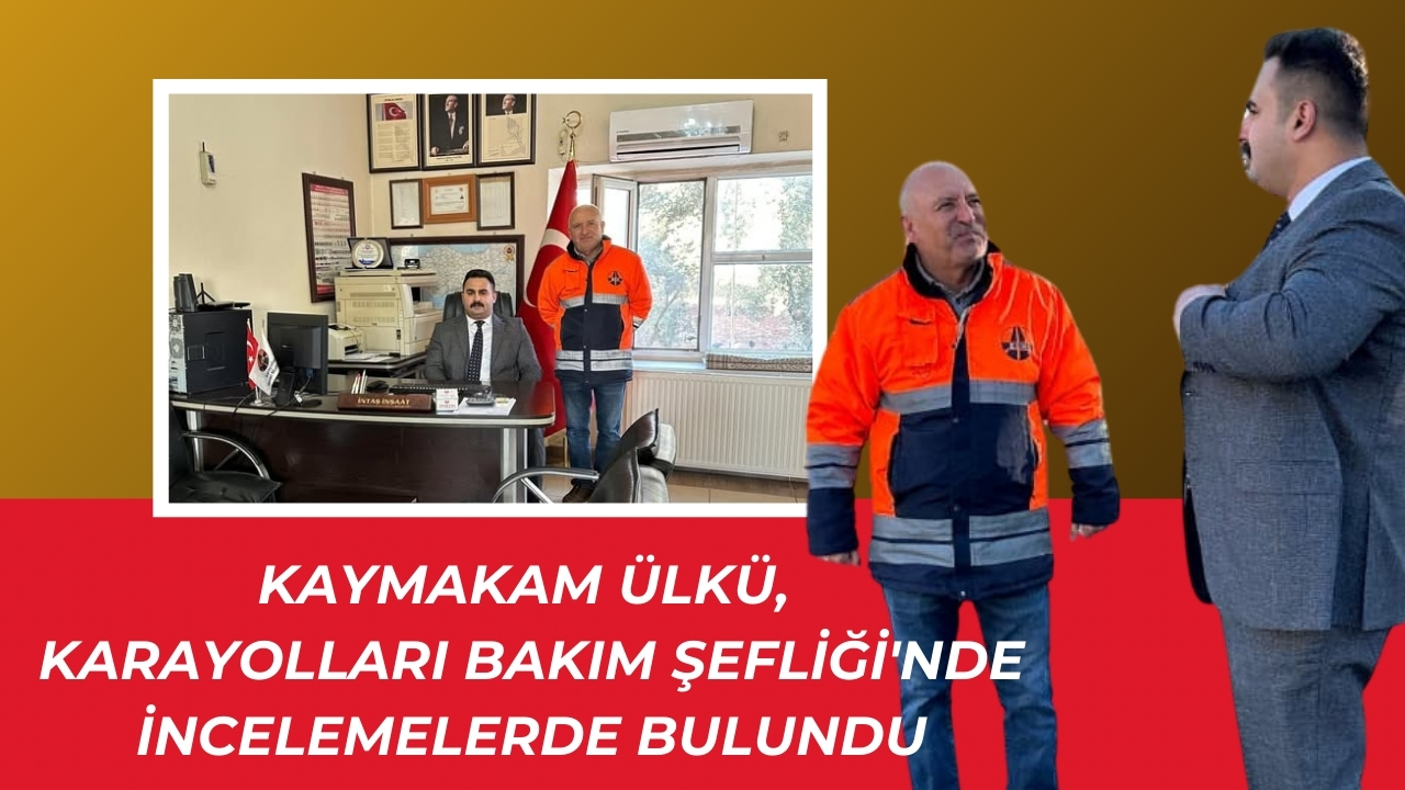 Cumhurbaşkanı’ndan Şanlıurfalı Öğrencilere Müjde-2