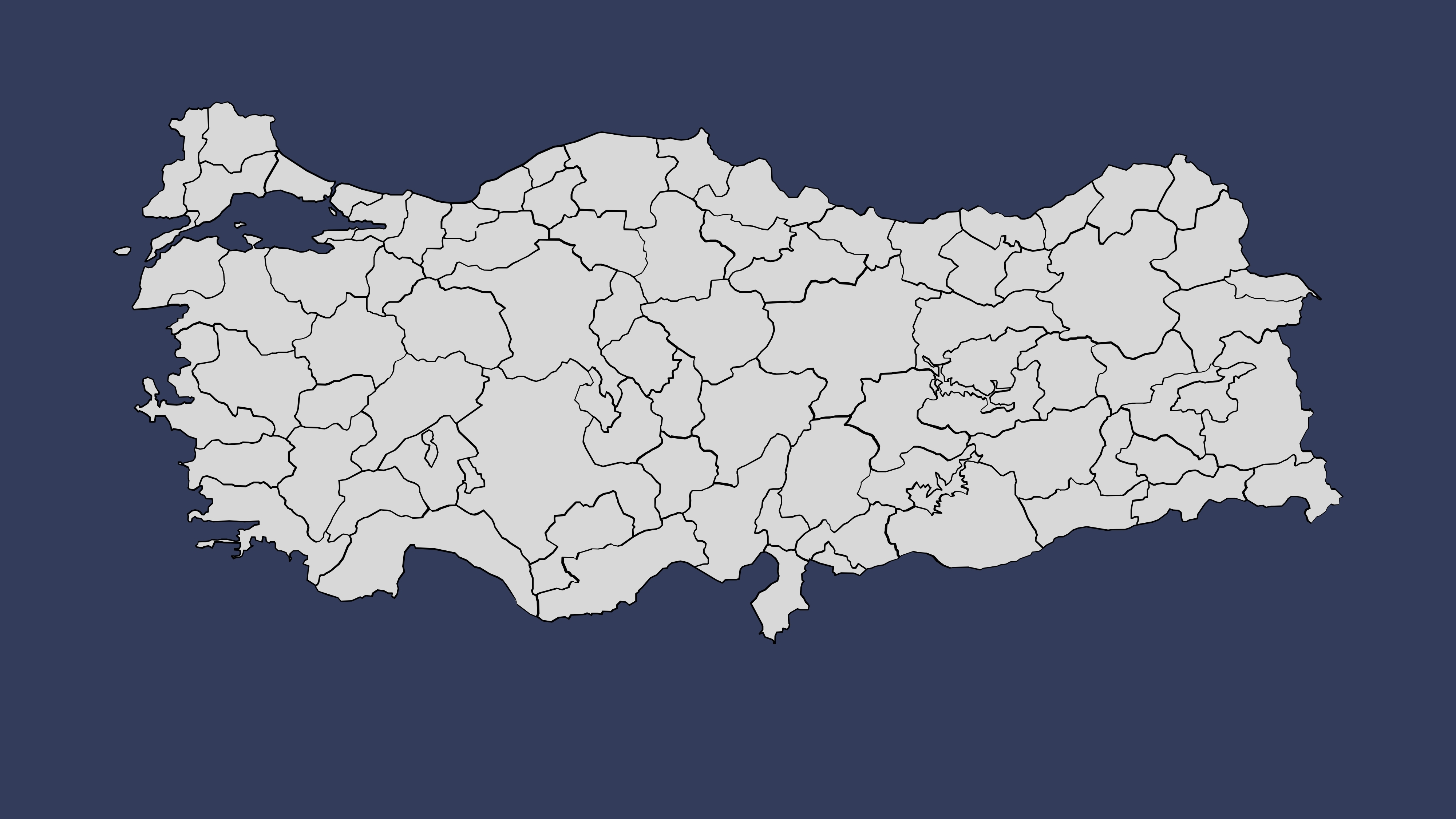 2025 Yılı İşçi Ölüm Raporu Açıklandı: Şanlıurfa, İstanbul, Ankara…