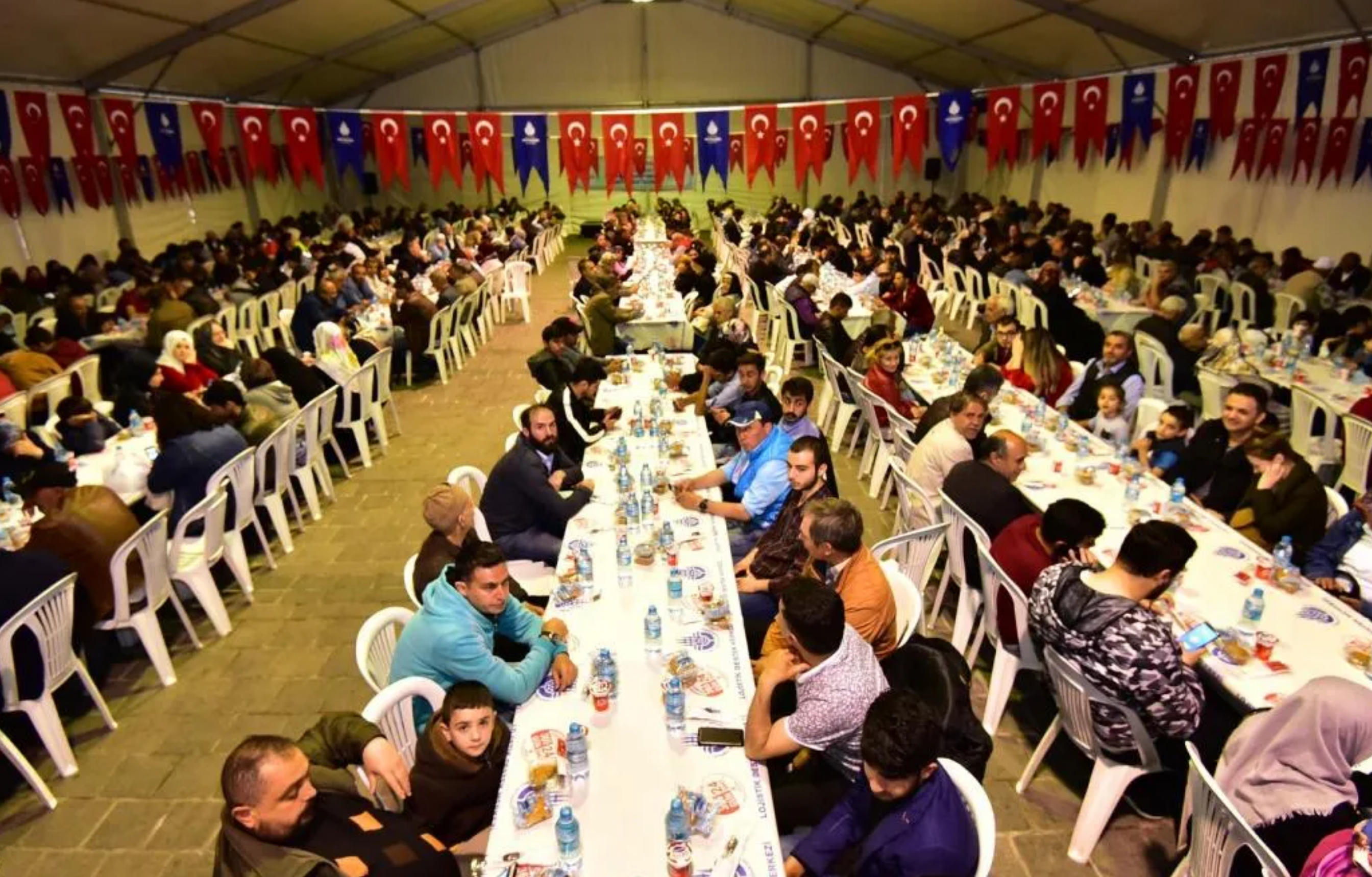 iftar çadırı-2