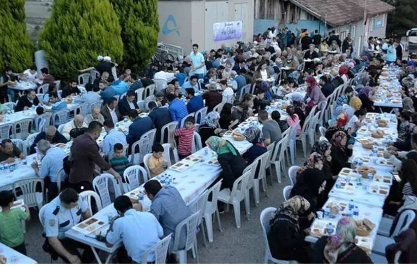 iftar çadırı-1