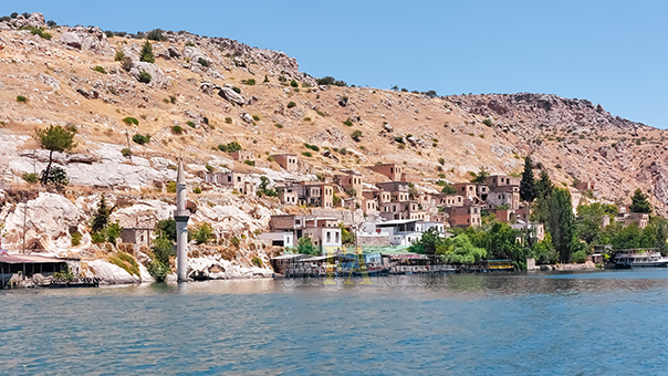 Halfeti (1)