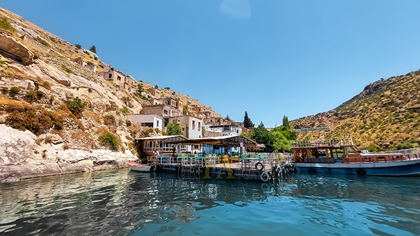 Halfeti (3)