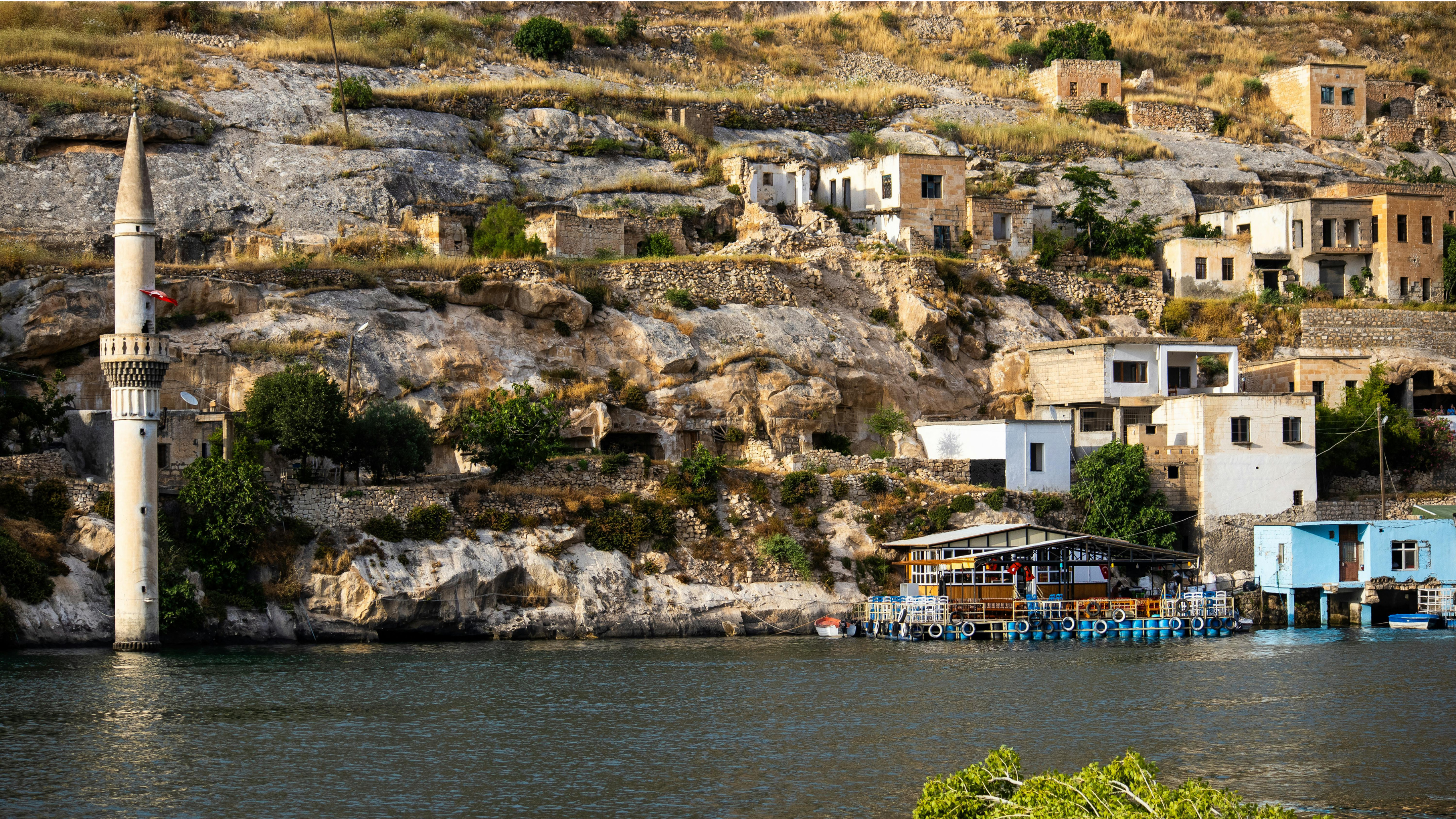 Halfeti-8