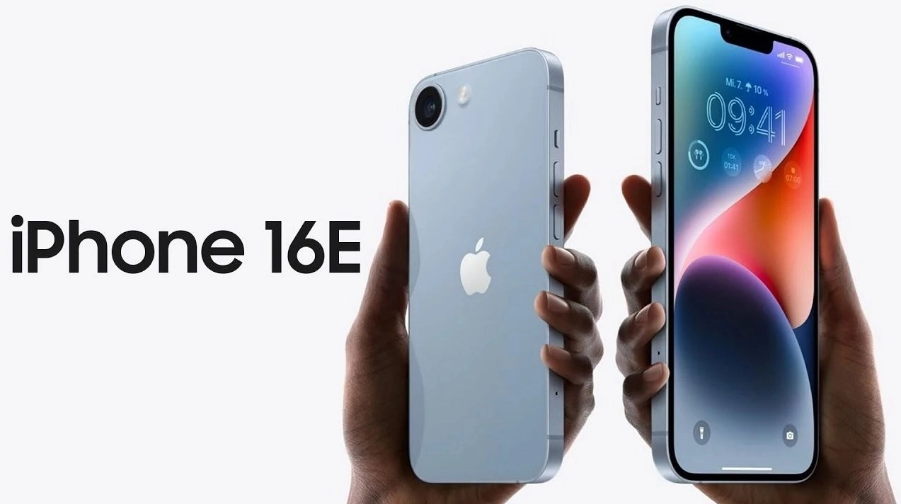 Iphone 16E Özellikleri Ve Fiyatı Apple’ın Yeni Uygun Fiyatlı Modeli Tanıtıldı (2)