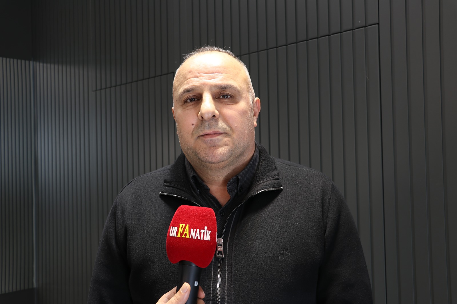 İsmail Mutlu 2