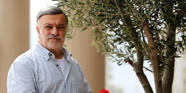 Kahtalı Mıçe, 74 Yaşında Hayatını Kaybetti
