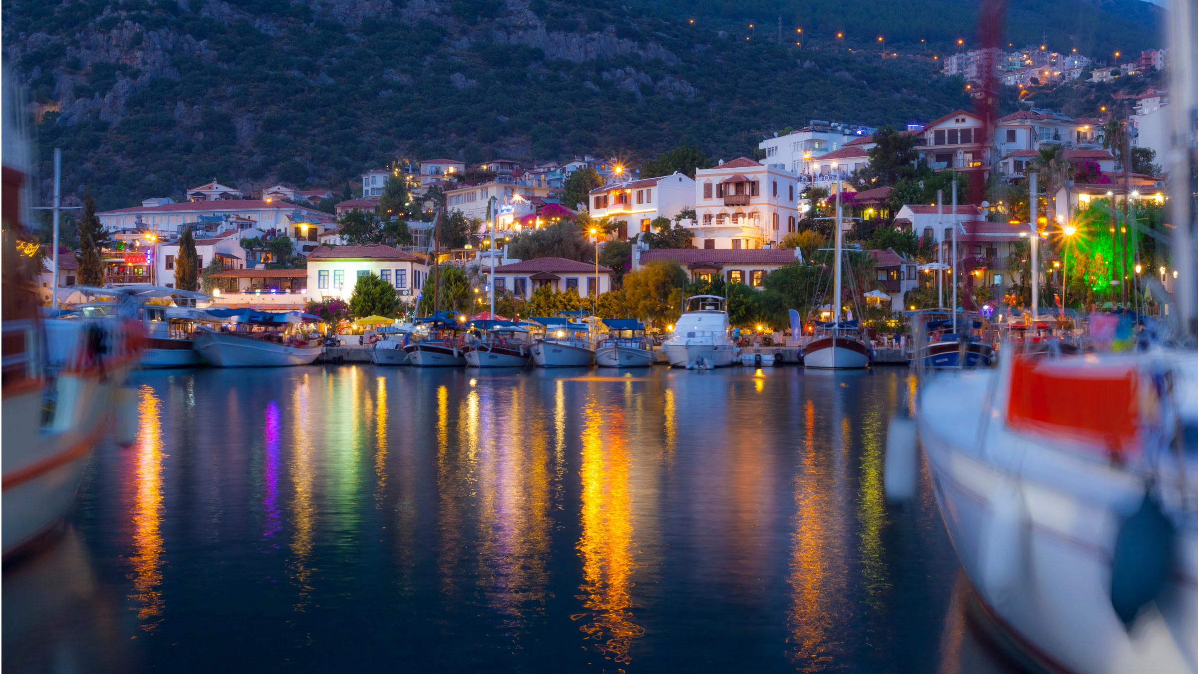 Kaş