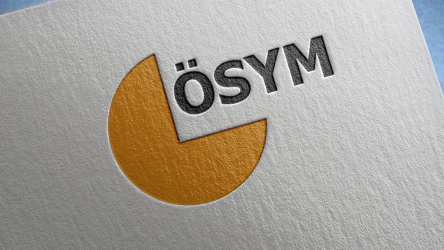 Ö S Y M