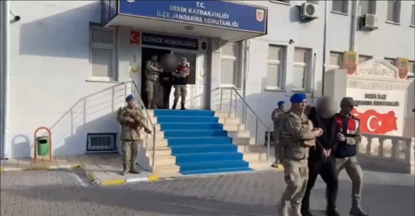 Operasyonn-4