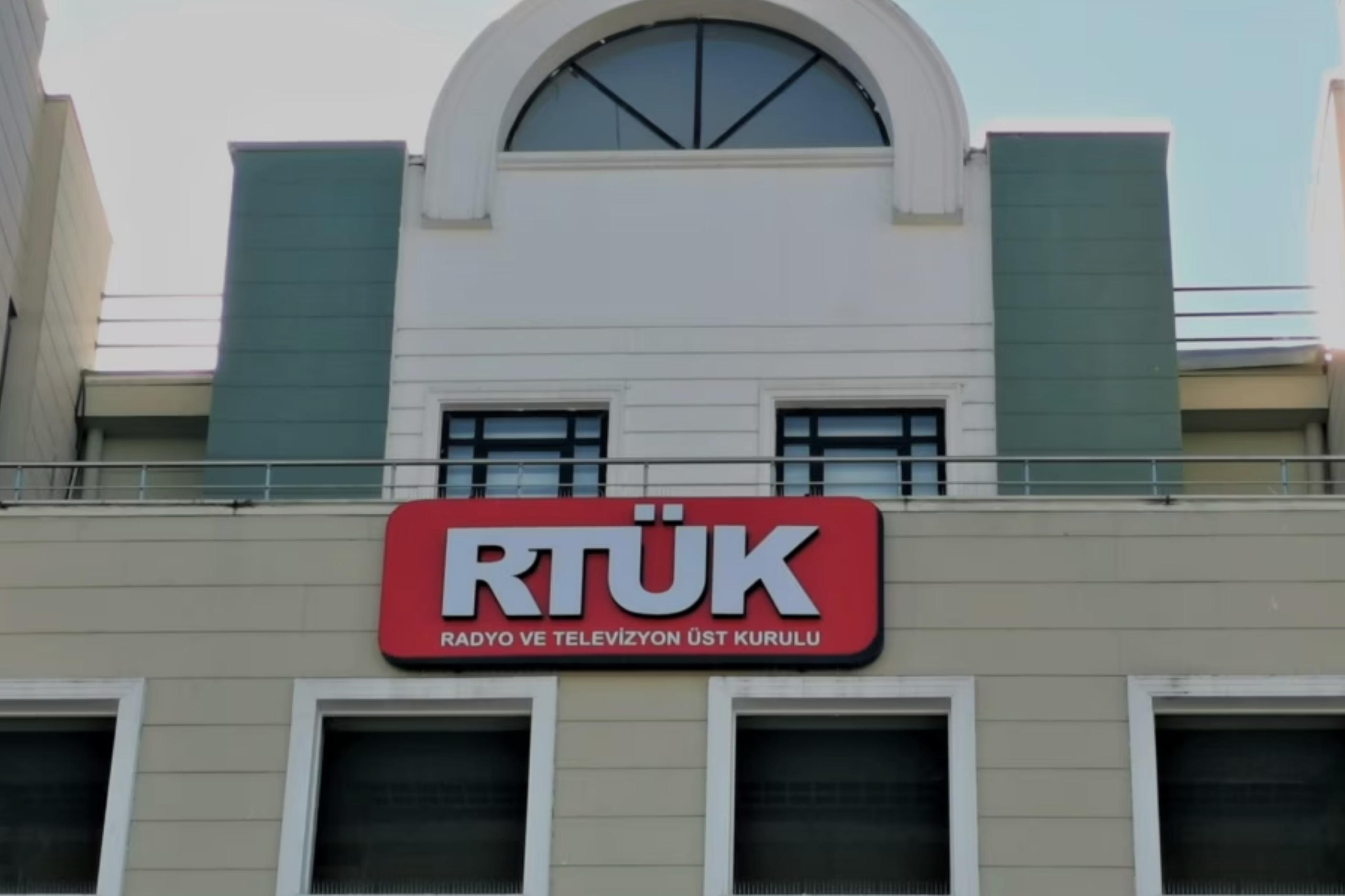 Rtük’ten Önemli Karar Haber Bültenlerine Denetim Geliyor (2)