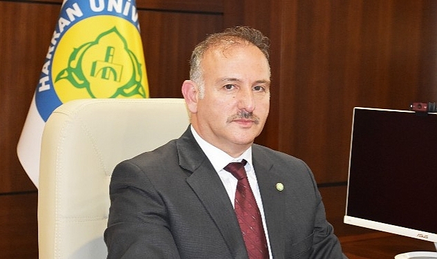 Tahir Güllüoğlu-1