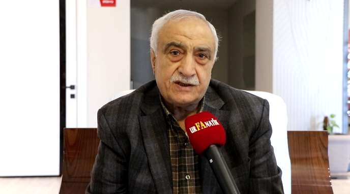 Tahir Karahan’