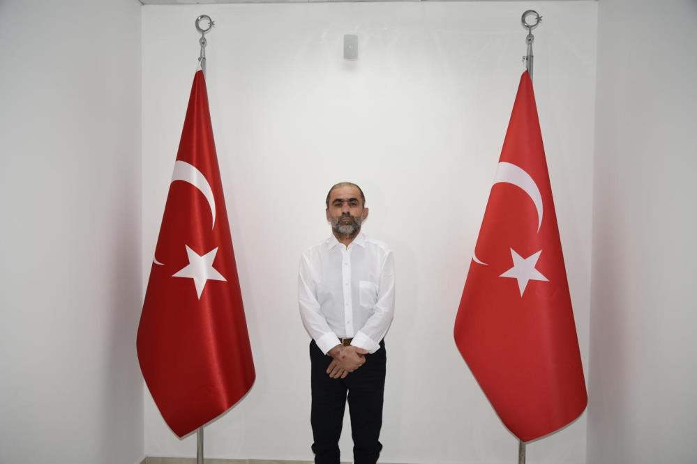 Temir Dükancı