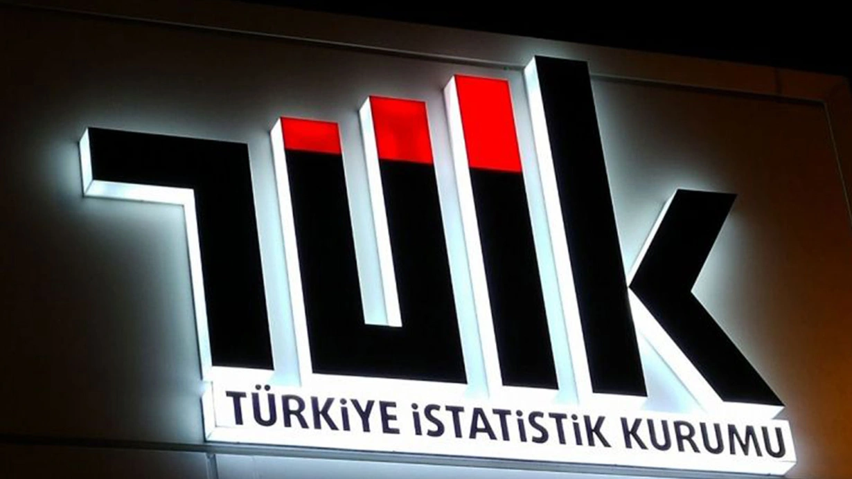 Tuik-4