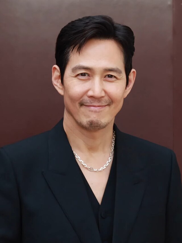 240305 Lee Jung Jae (Cropped)