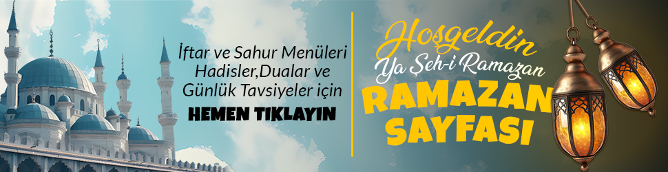 Reklam Bloğu