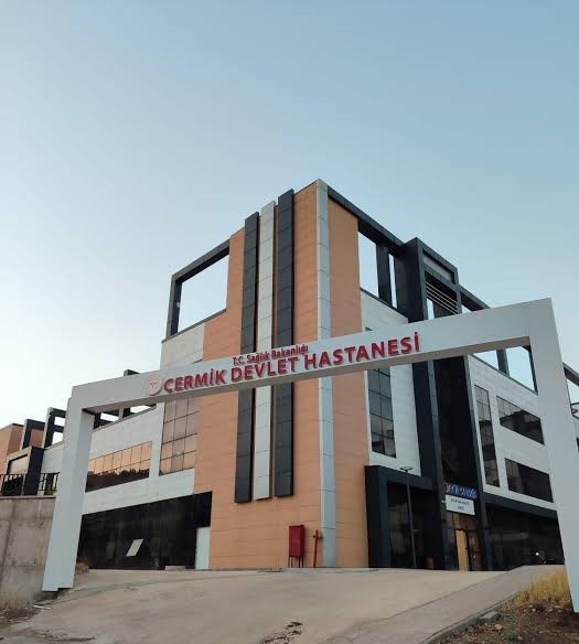 diyarbakırda kavga