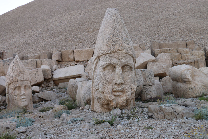 Adıyaman-1