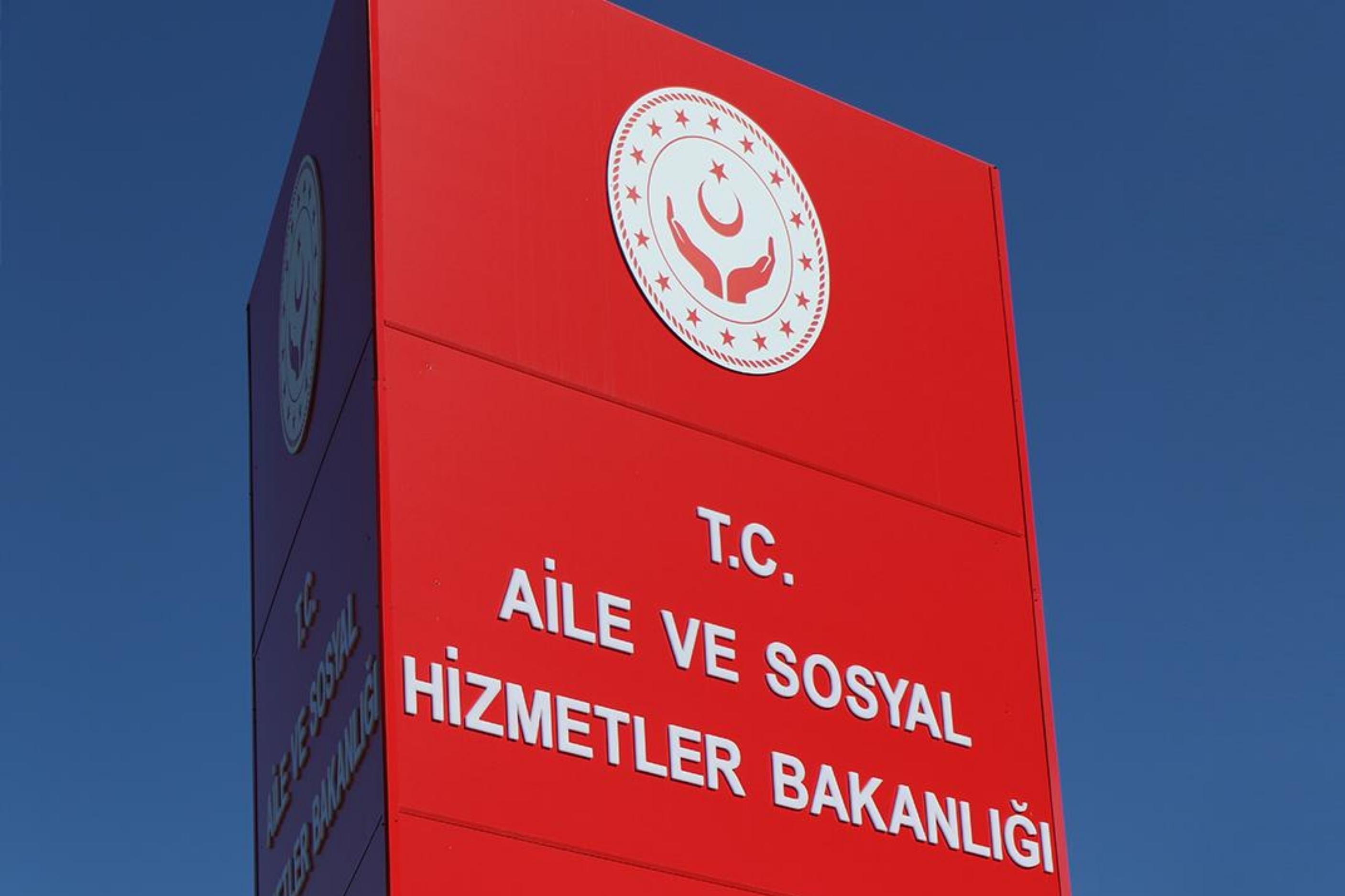 Almanya’da Yaşayan Şanlıurfalılar İçin Önemli Duyuru! (2)